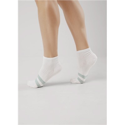 Носки женские