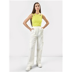 ДЖЕМПЕР ЖЕНСКИЙ 112829