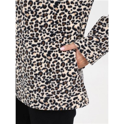 Костюм "Леолана" (Бежевый)