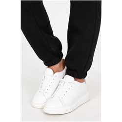 Брюки 35333 НАТАЛИ, 1210414