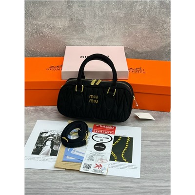 Сумка #23112293