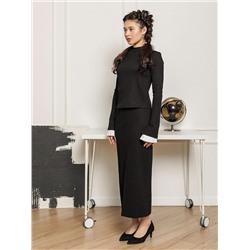 BATIK Топ 080 ш25-1