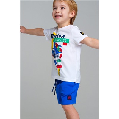 Комплект PLAYTODAY, 972461