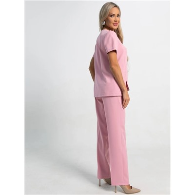 LT Collection Костюм К15445-19М
