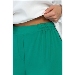 LT Collection Костюм К13483-25М