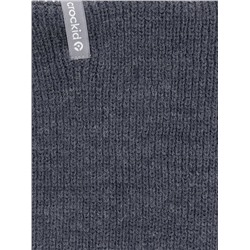 CROCKID Снуд КВ 15017/ш