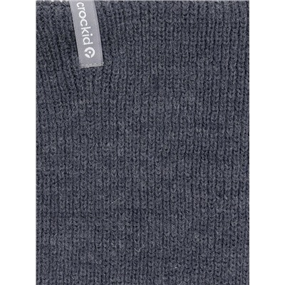 CROCKID Снуд КВ 15017/ш