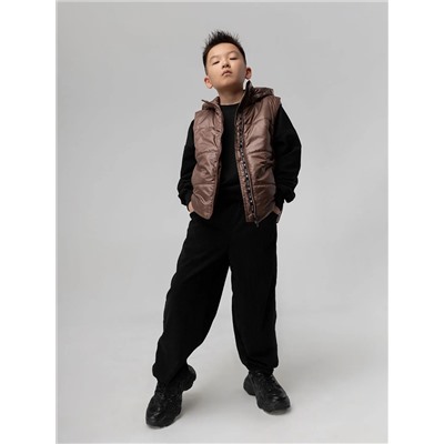 Bodo Жилет 41-6МU