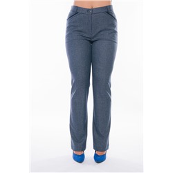 Артикул 143-112