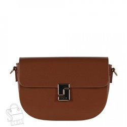 Сумка женская  90010C brown Cocy