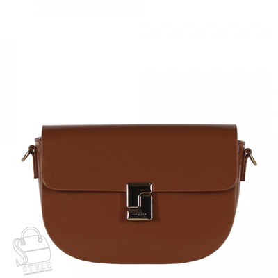 Сумка женская  90010C brown Cocy