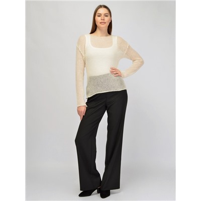 VISERDI Джемпер 10460-мол 1451550