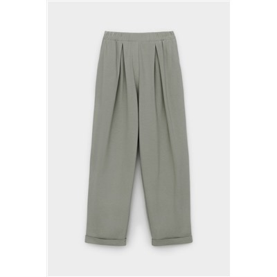 VERY NEAT Брюки ЕВТ 4132