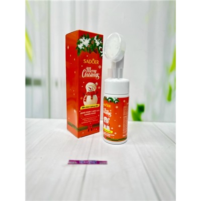 Пенка #23083051