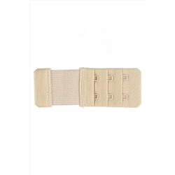 Удлинитель для бюстгальтера JULIMEX, 988575