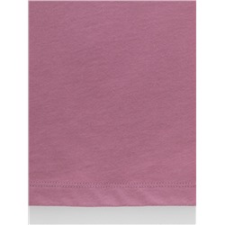 CROCKID Футболка КР 302823