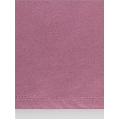 CROCKID Футболка КР 302823