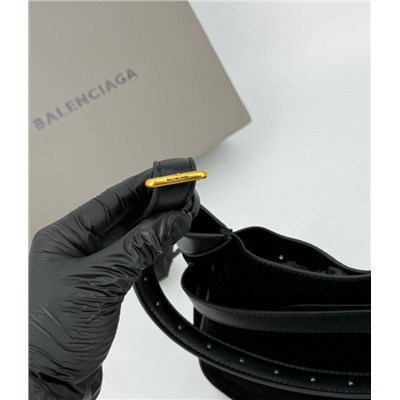 Сумка #23100306