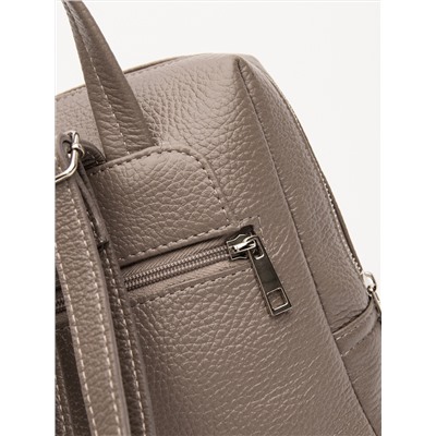 00111 12 52 Сумка женская