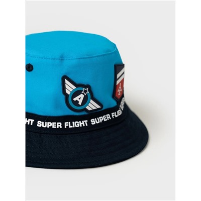 PLAYTODAY Панама 12612047