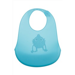 Нагрудник PLAYTODAY, 975009