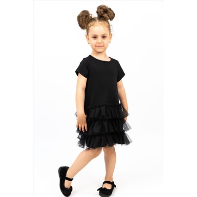 Комбинезон BABY BOOM, 1127513