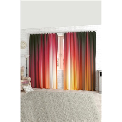 Фотошторы 10568 НАТАЛИ, 883498