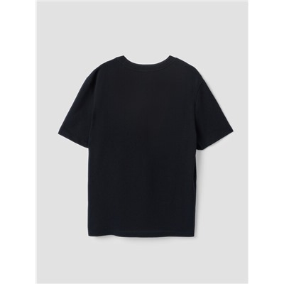 ФУТБОЛКА МУЖСКАЯ 111954-1