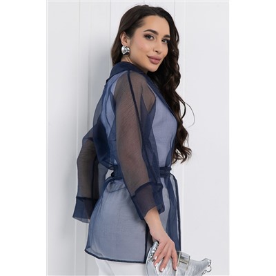 Жакет LADY TAIGA, 1098806