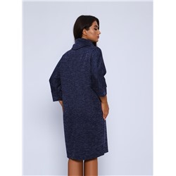 Платье мод.1741*