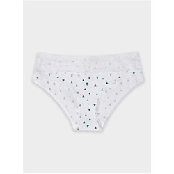 ТРУСЫ ЖЕНСКИЕ 412380
