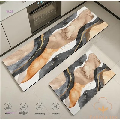 Набор состоит из двух предметов. 1980244-1