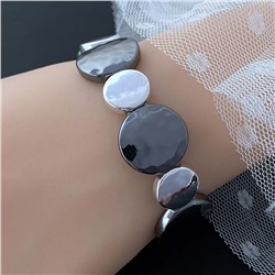 Браслет на резинке арт. 42 0317 (id 273382)