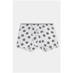 Трусы MARK FORMELLE, 1198396