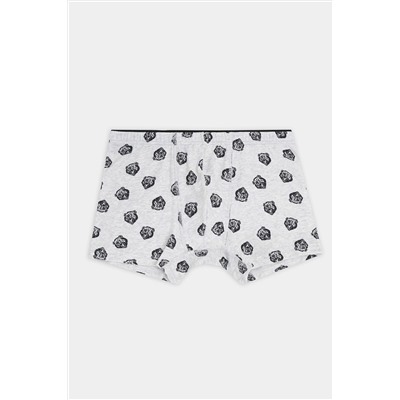 Трусы MARK FORMELLE, 1198396