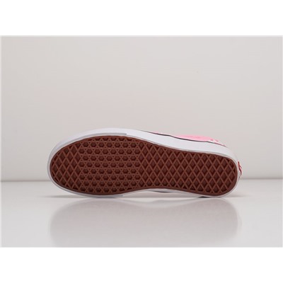Кеды VANS SlipOn
