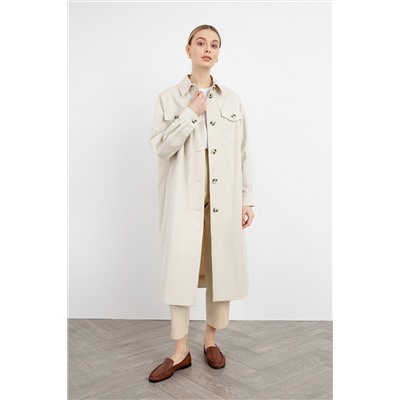 Плащ POMPA, 1056301