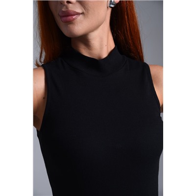 Натали Майка 14438