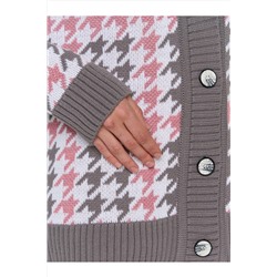 Кардиган VAY, 914679