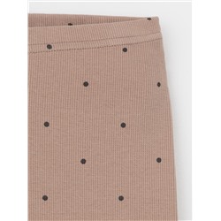 CROCKID Пижама К 1647-1