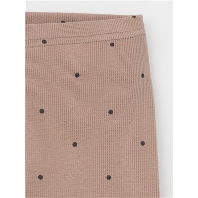 CROCKID Пижама К 1647-1