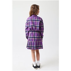 Платье SMENA, 1221253