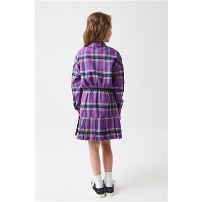 Платье SMENA, 1221253