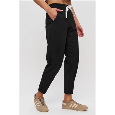 Брюки 67166О НАТАЛИ, 1134659