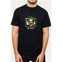 Футболка Print015 НАТАЛИ, 1068950