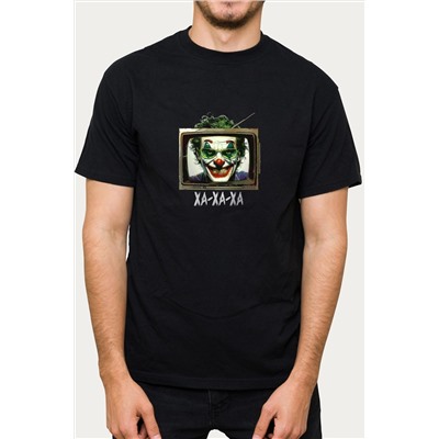 Футболка Print015 НАТАЛИ, 1068950