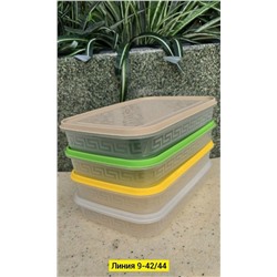 Артикул #23104695