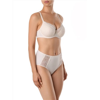 Conte elegant Бюстгальтер CITY STYLE RB5015