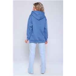 Толстовка 89333