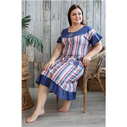 Натали Платье 9105